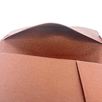 Louis Vuitton Monogram Passport Cover