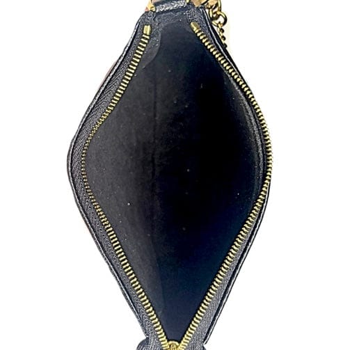 Louis Vuitton Bicolor Monogram Empreinte Mini Pochette