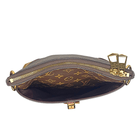 Louis Vuitton Monogram Odeon PM