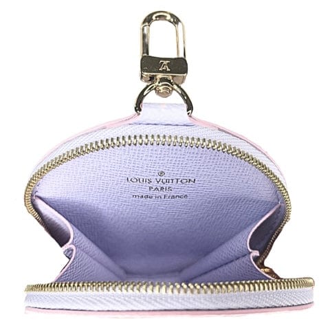 Louis Vuitton Monogram Papillon Sunrise Pastel BB