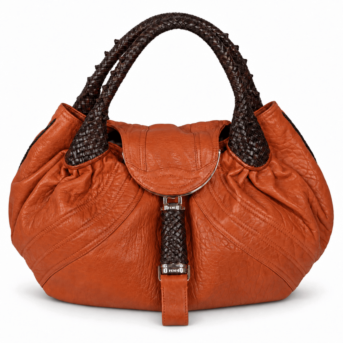 Fendi Spy Bag