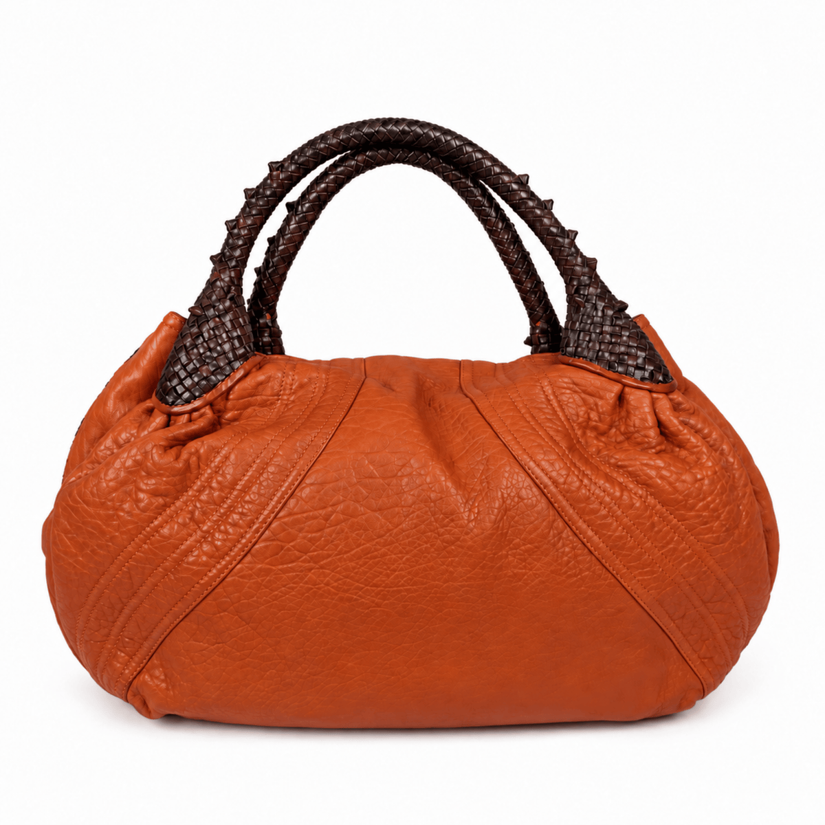 Fendi Spy Bag