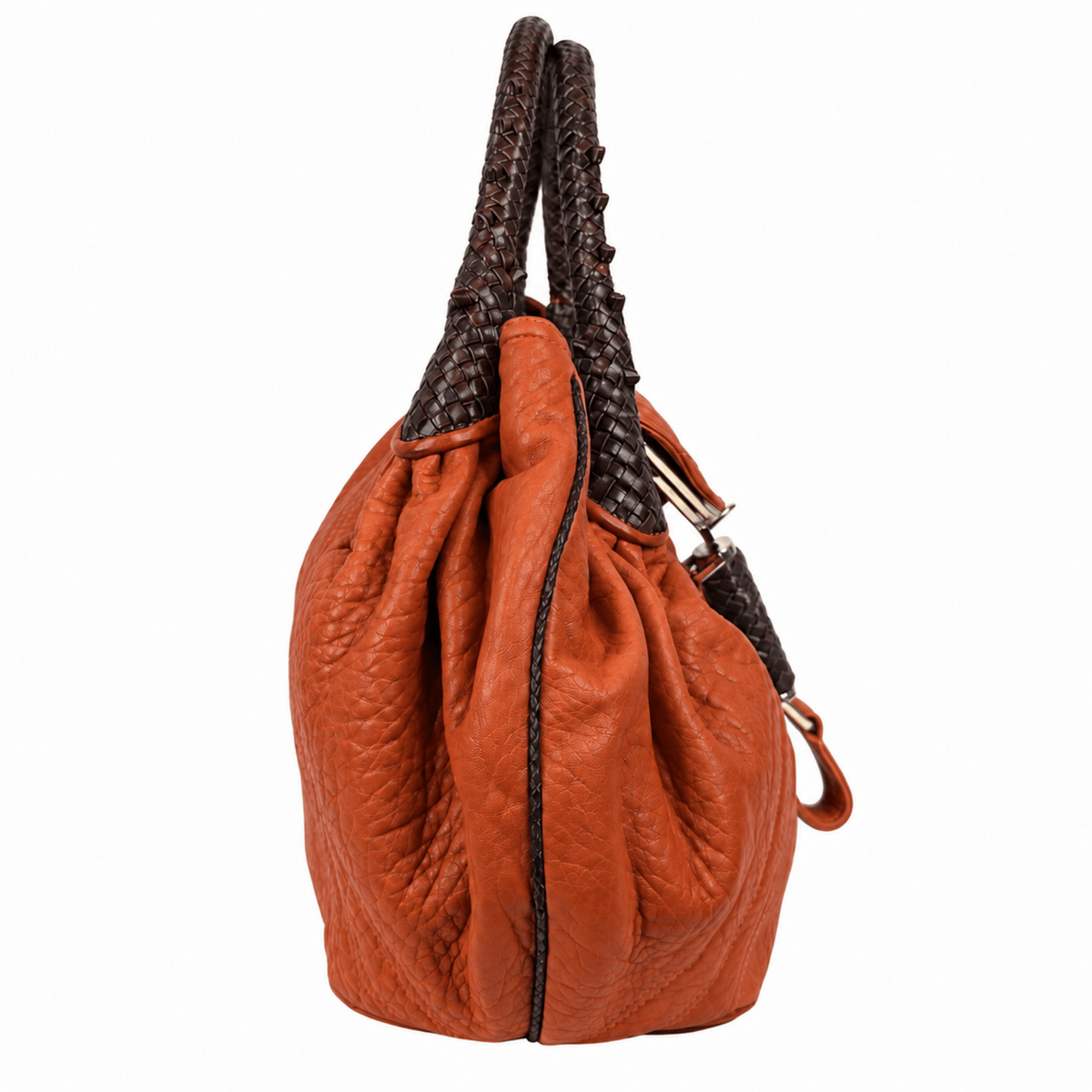 Fendi Spy Bag