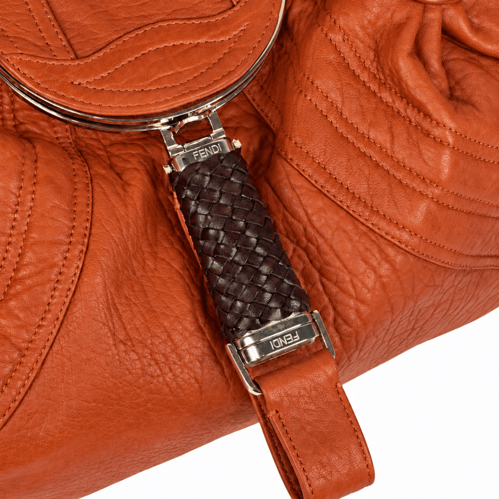 Fendi Spy Bag