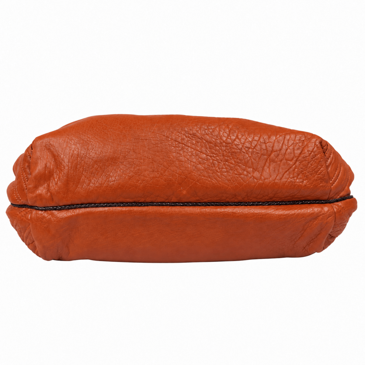 Fendi Spy Bag