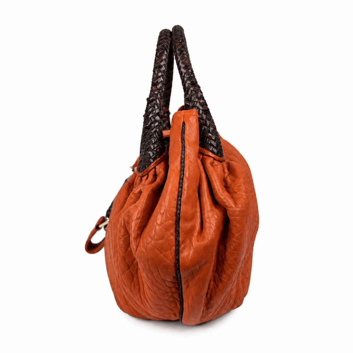 Fendi Spy Bag
