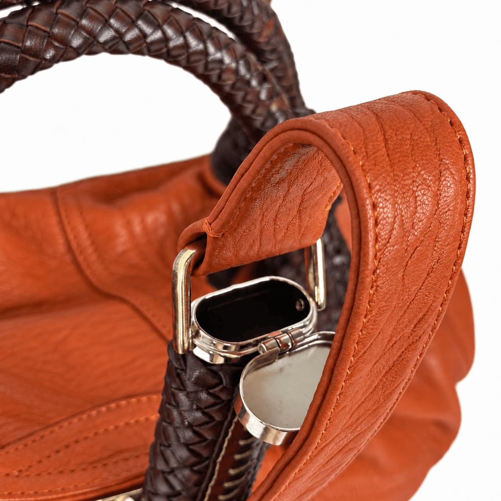 Fendi Spy Bag