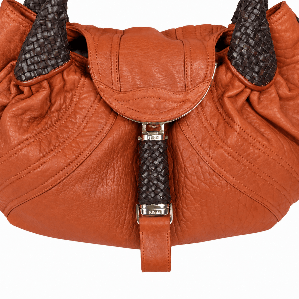 Fendi Spy Bag