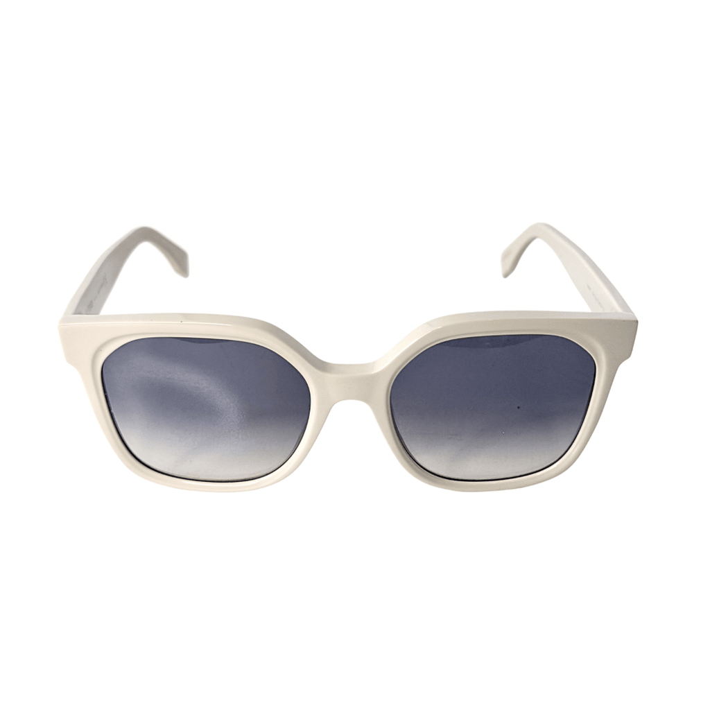 Fendi Wayfarer Sunglasses TF08406317