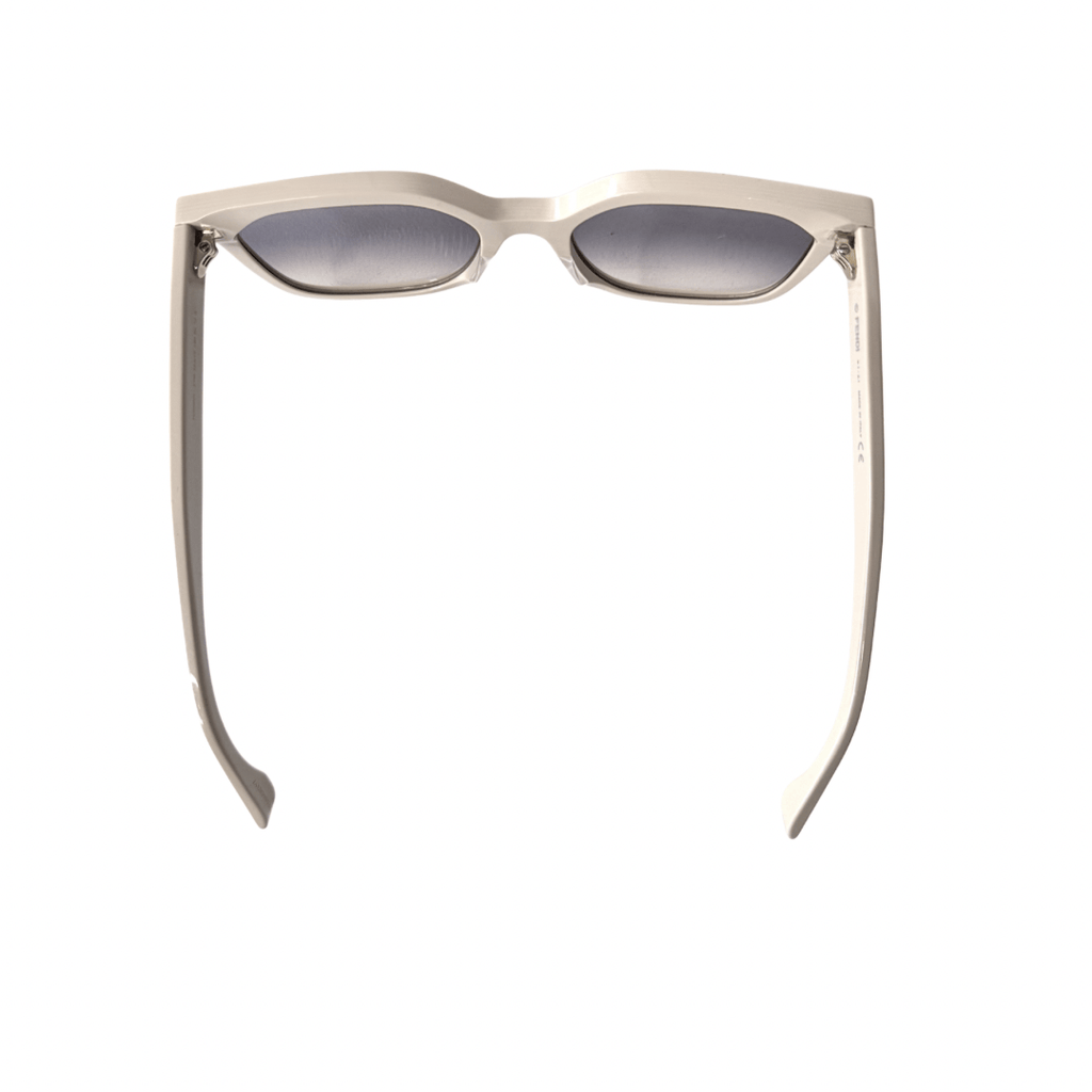 Fendi Wayfarer Sunglasses TF08406317