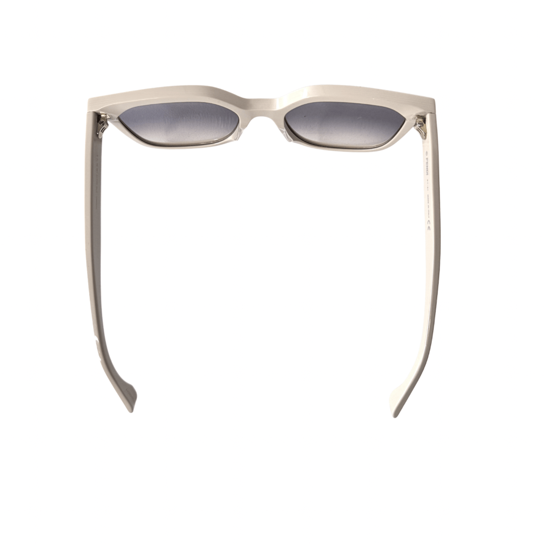 Fendi Wayfarer Sunglasses TF08406317