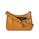 Louis Vuitton Epi Marelle PM w/ Pouch
