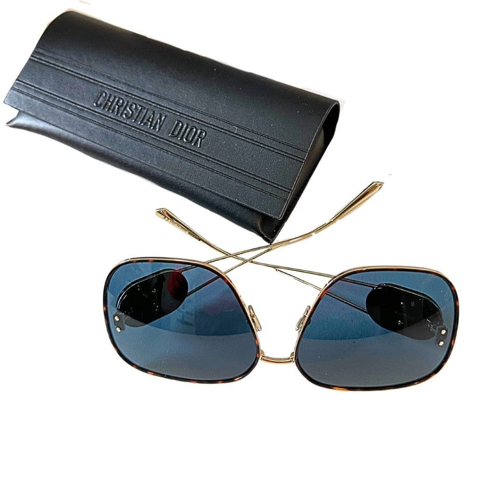 Dior DiorBobby Sunglasses