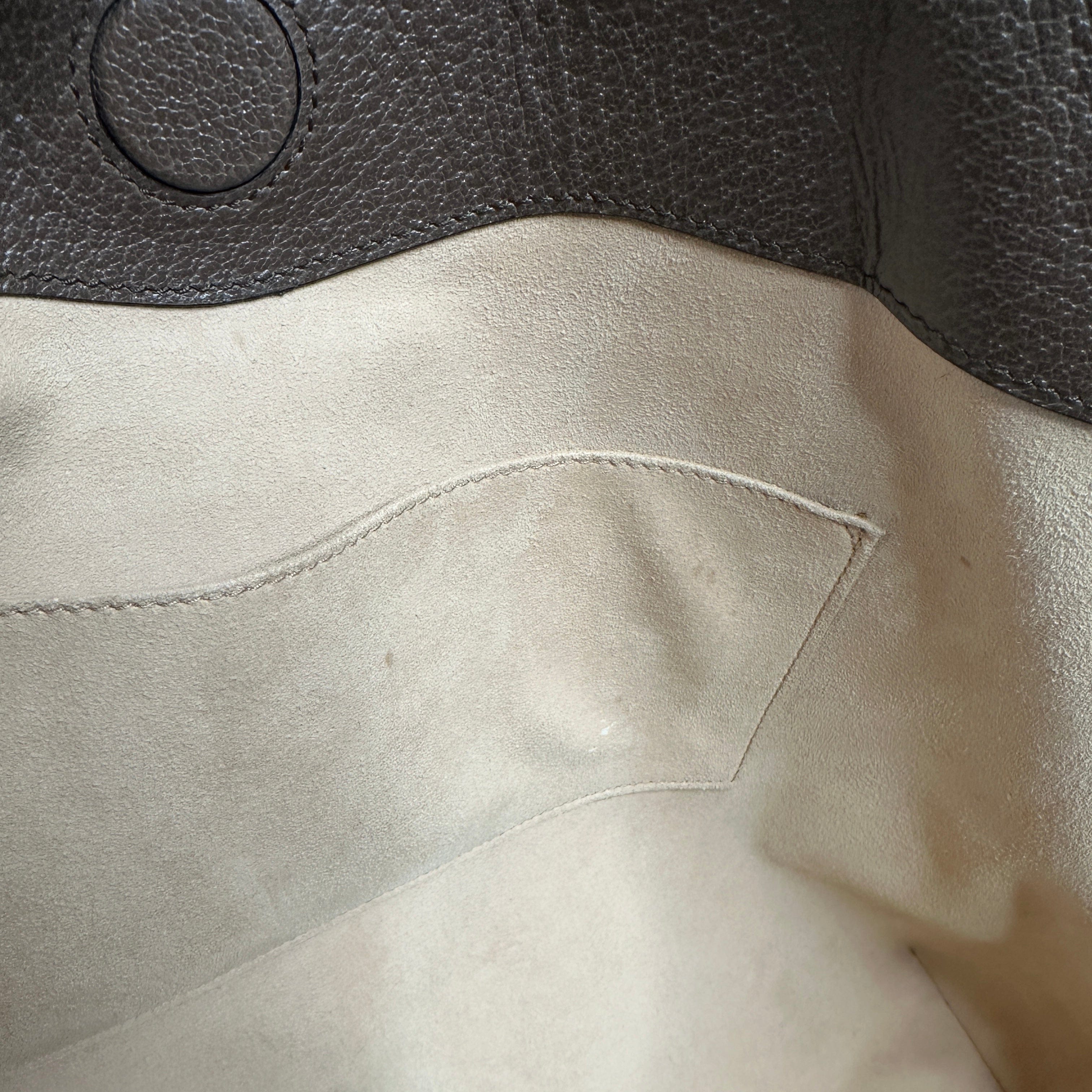 Gucci Ophidia GG Medium Tote