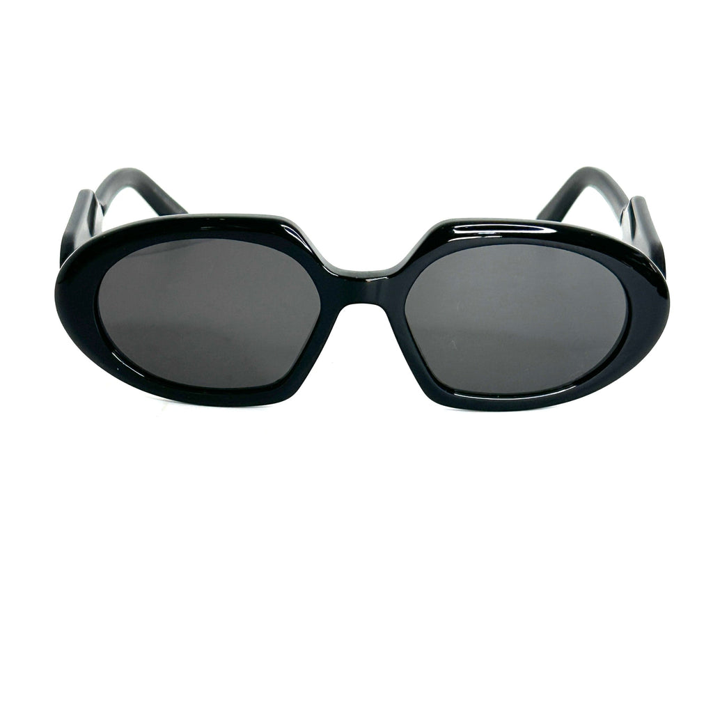 Christian Dior DiorBobby R2U Sunglasses
