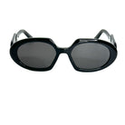 Christian Dior DiorBobby R2U Sunglasses
