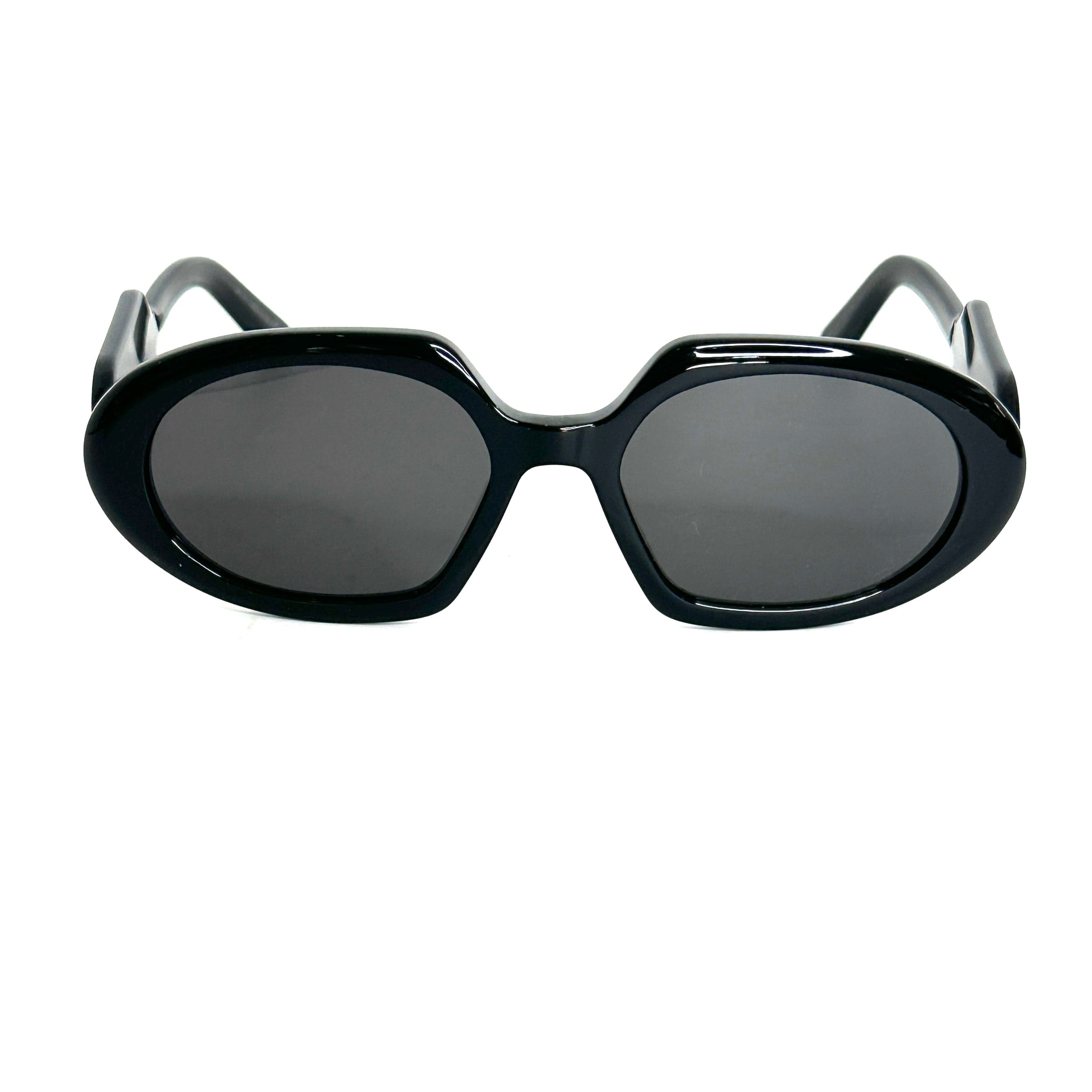 Christian Dior DiorBobby R2U Sunglasses