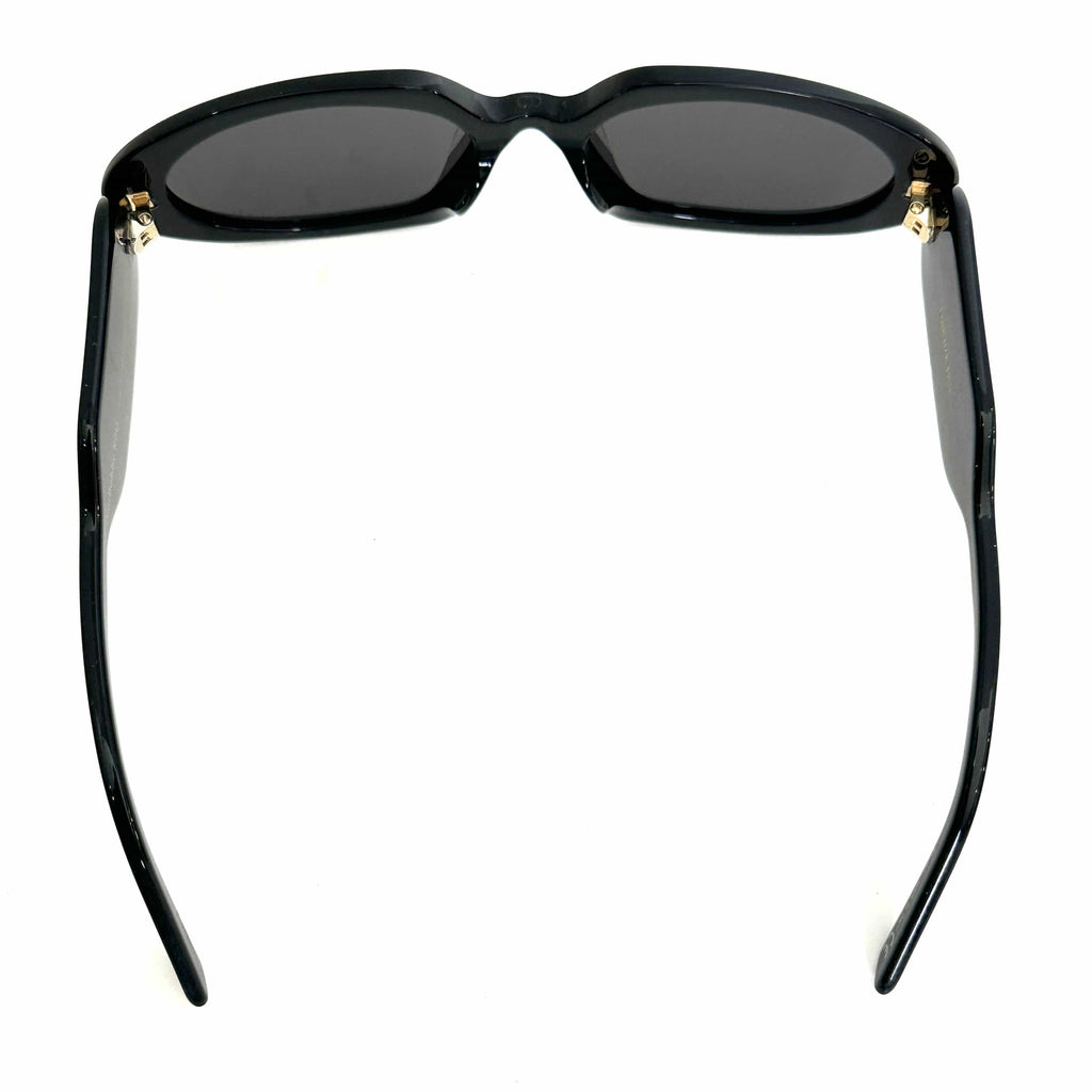 Christian Dior DiorBobby R2U Sunglasses