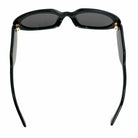 Christian Dior DiorBobby R2U Sunglasses