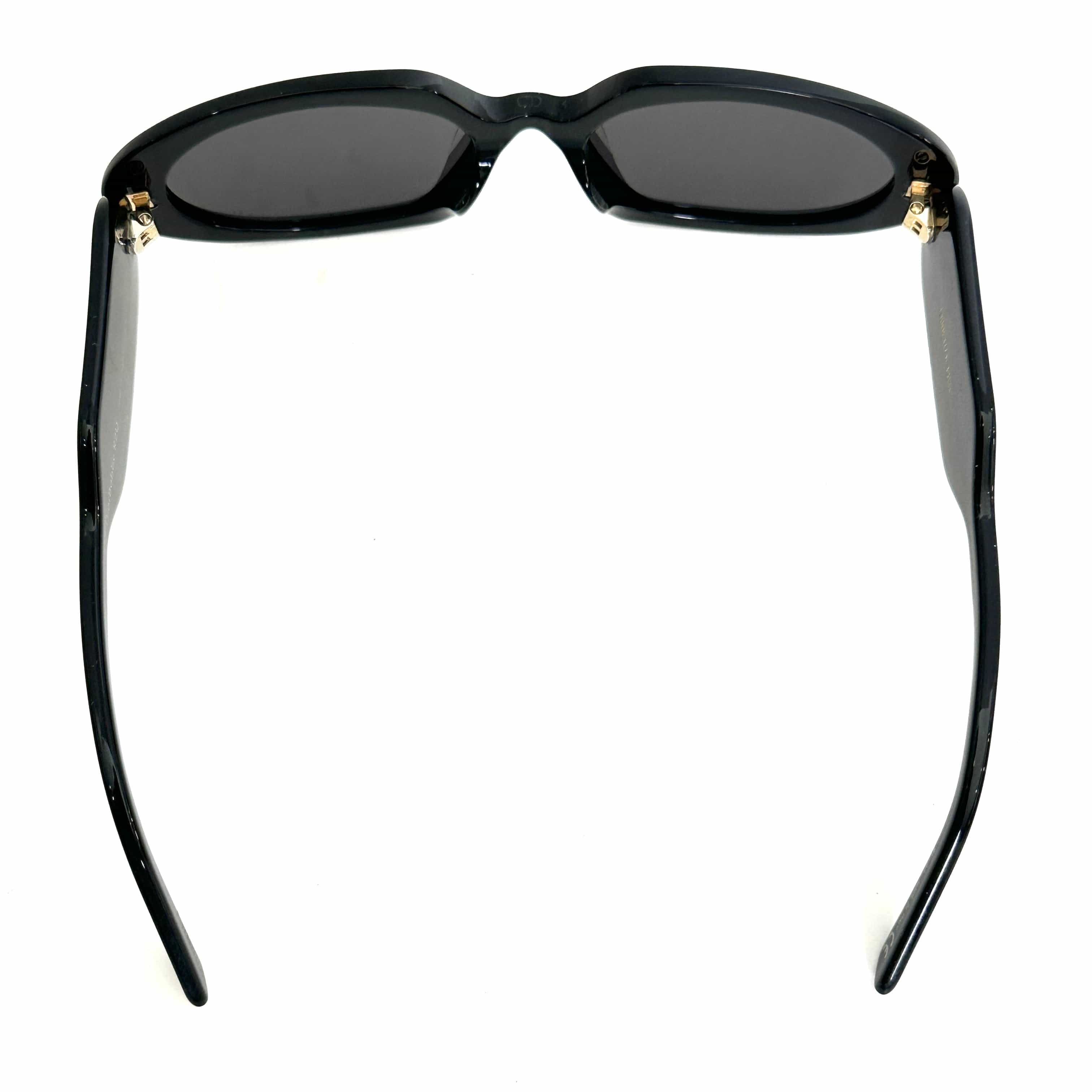 Christian Dior DiorBobby R2U Sunglasses
