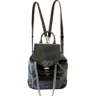 Louis Vuitton Montsouris Vibe Backpack PM