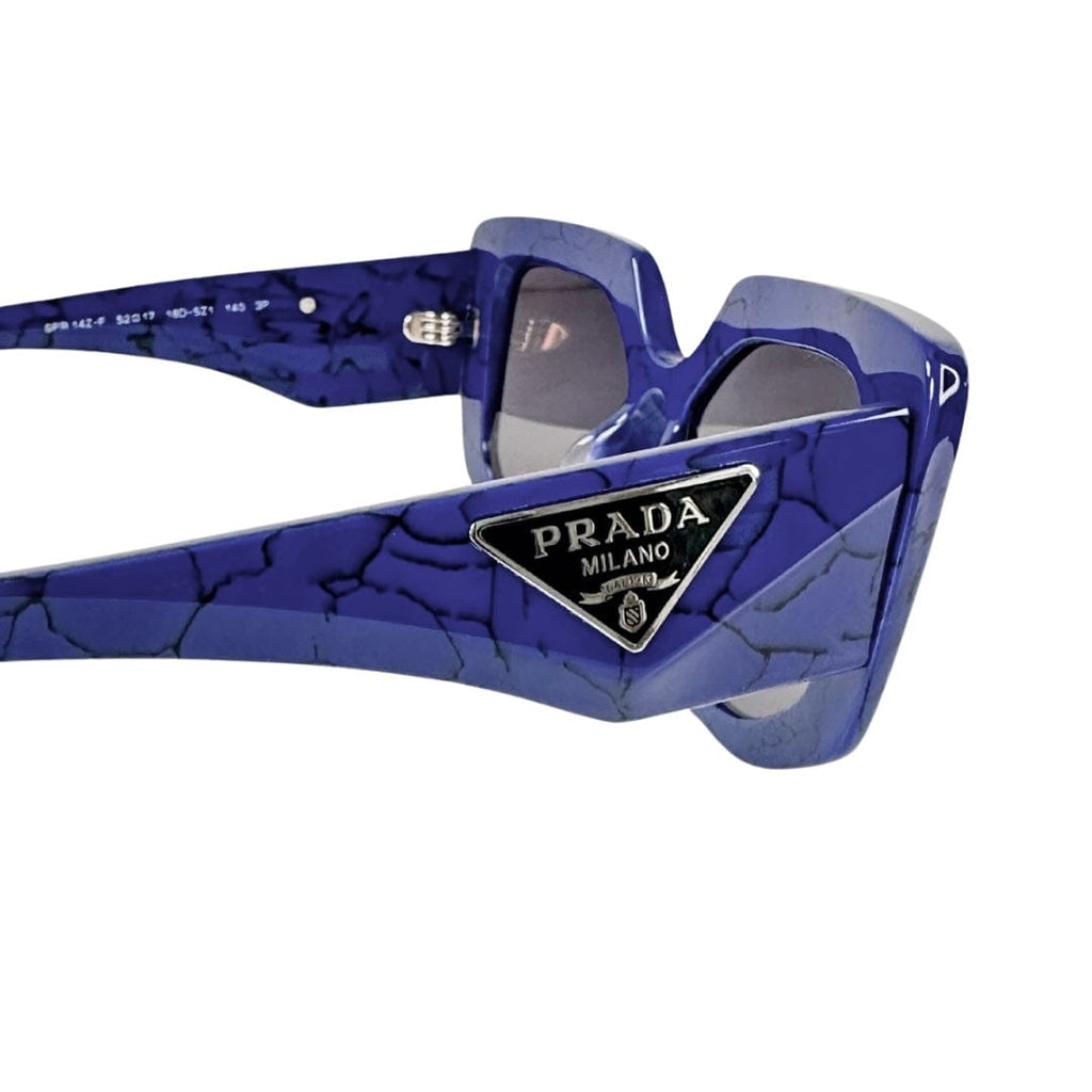 Prada Baltic Marble Sunglasses