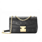 Louis Vuitton Monogram Empreinte Marceau