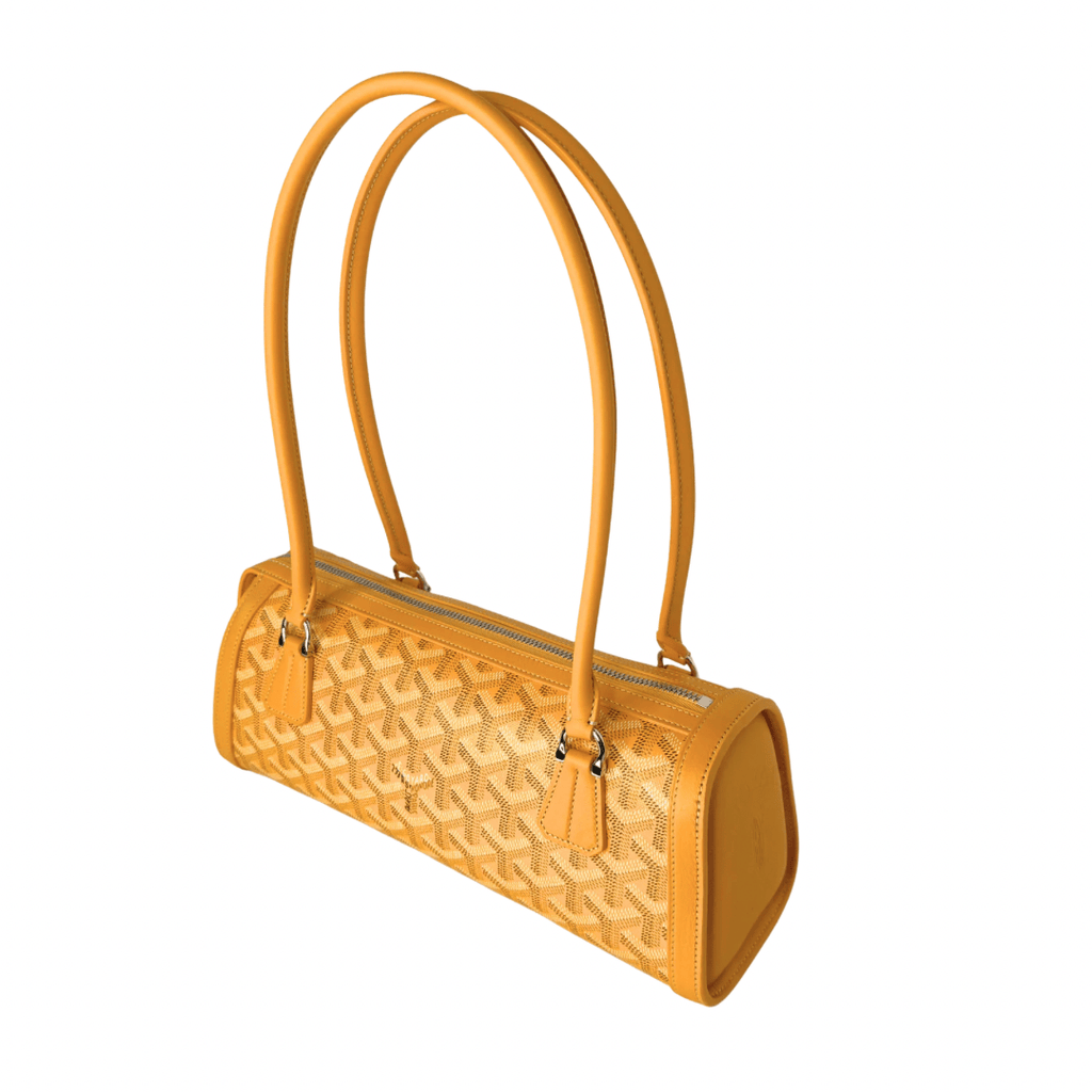 Goyard Bonbonnière Bag