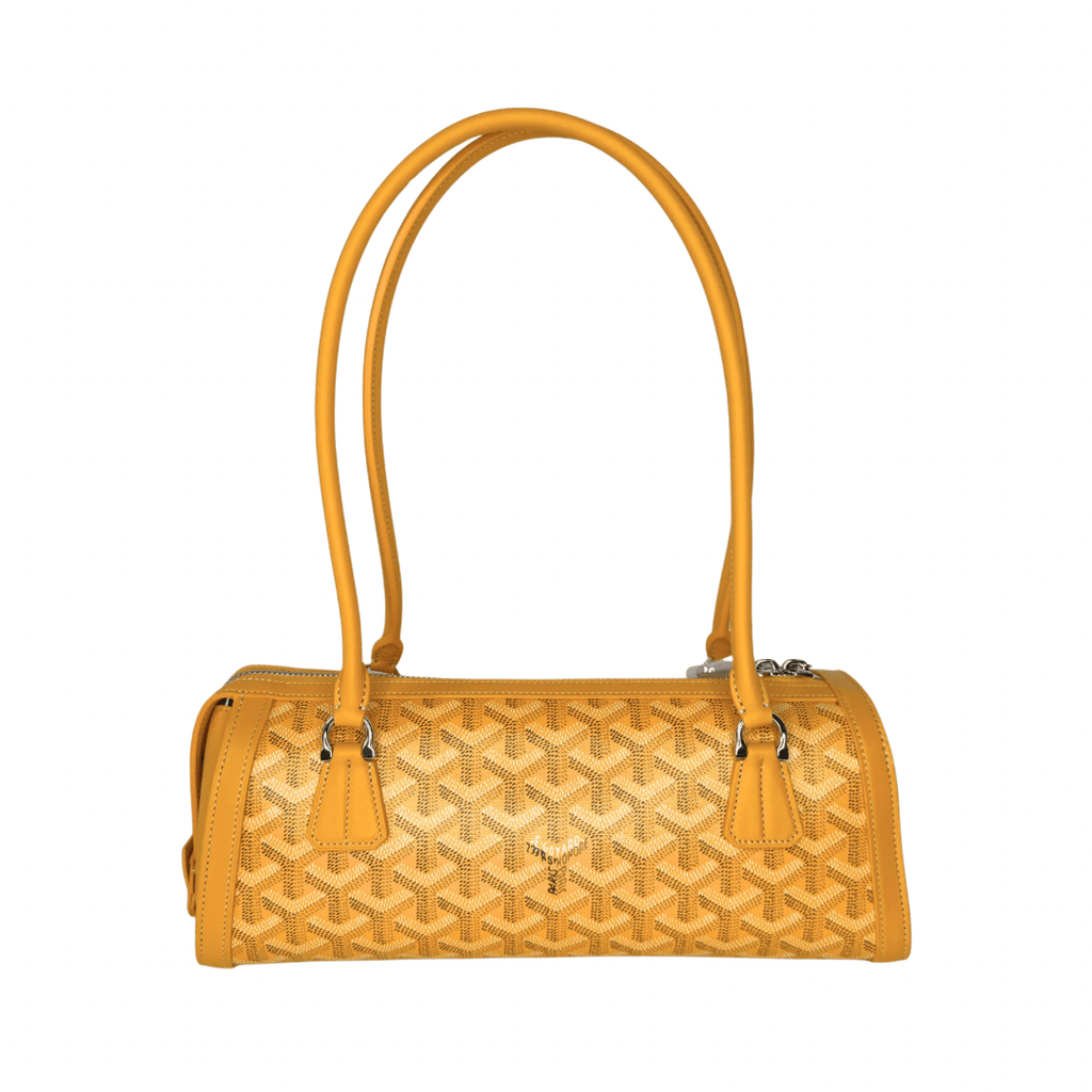 Goyard Bonbonnière Bag