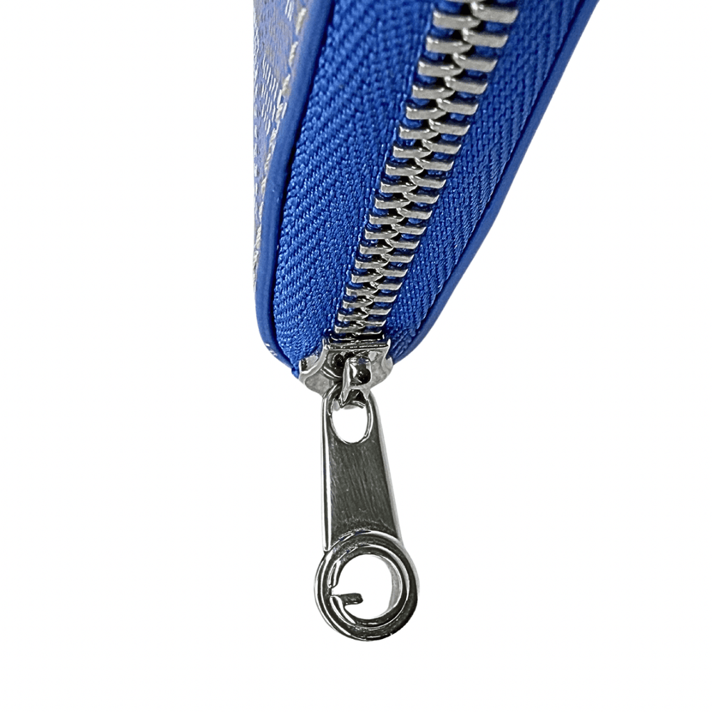 Goyard Matignon Mini Compact Wallet