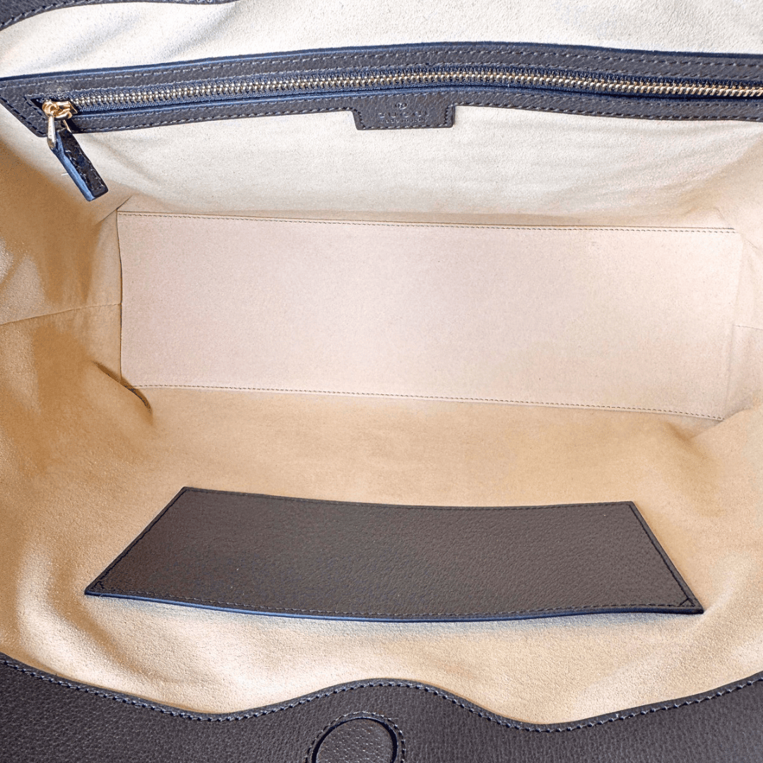 Gucci Ophidia GG Large Tote