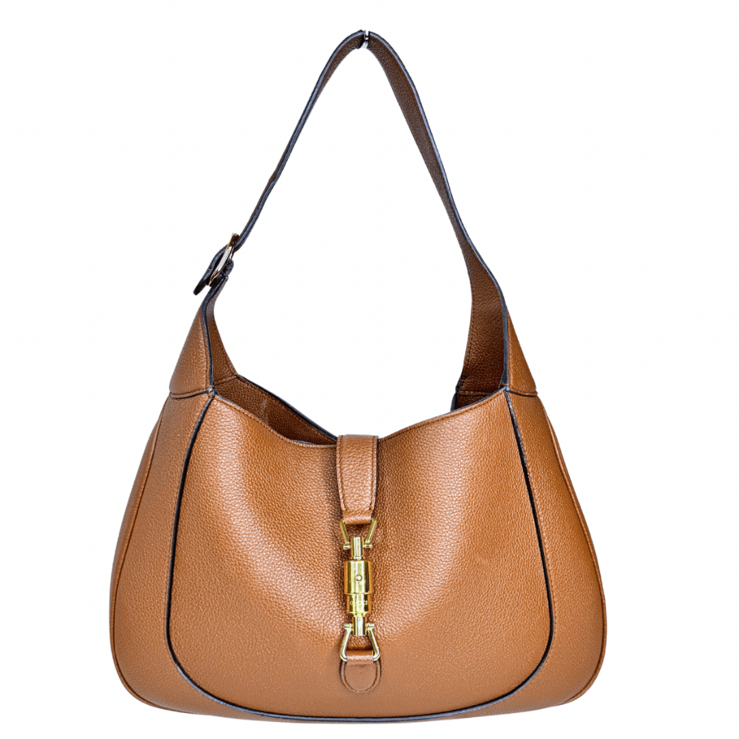 Gucci Jackie 1961 Medium Shoulder Bag