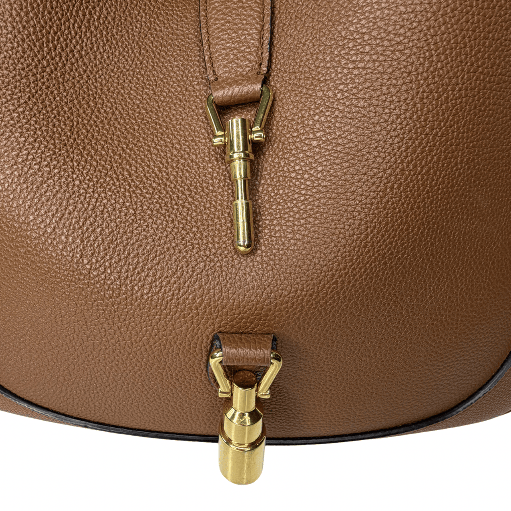 Gucci Jackie 1961 Medium Shoulder Bag