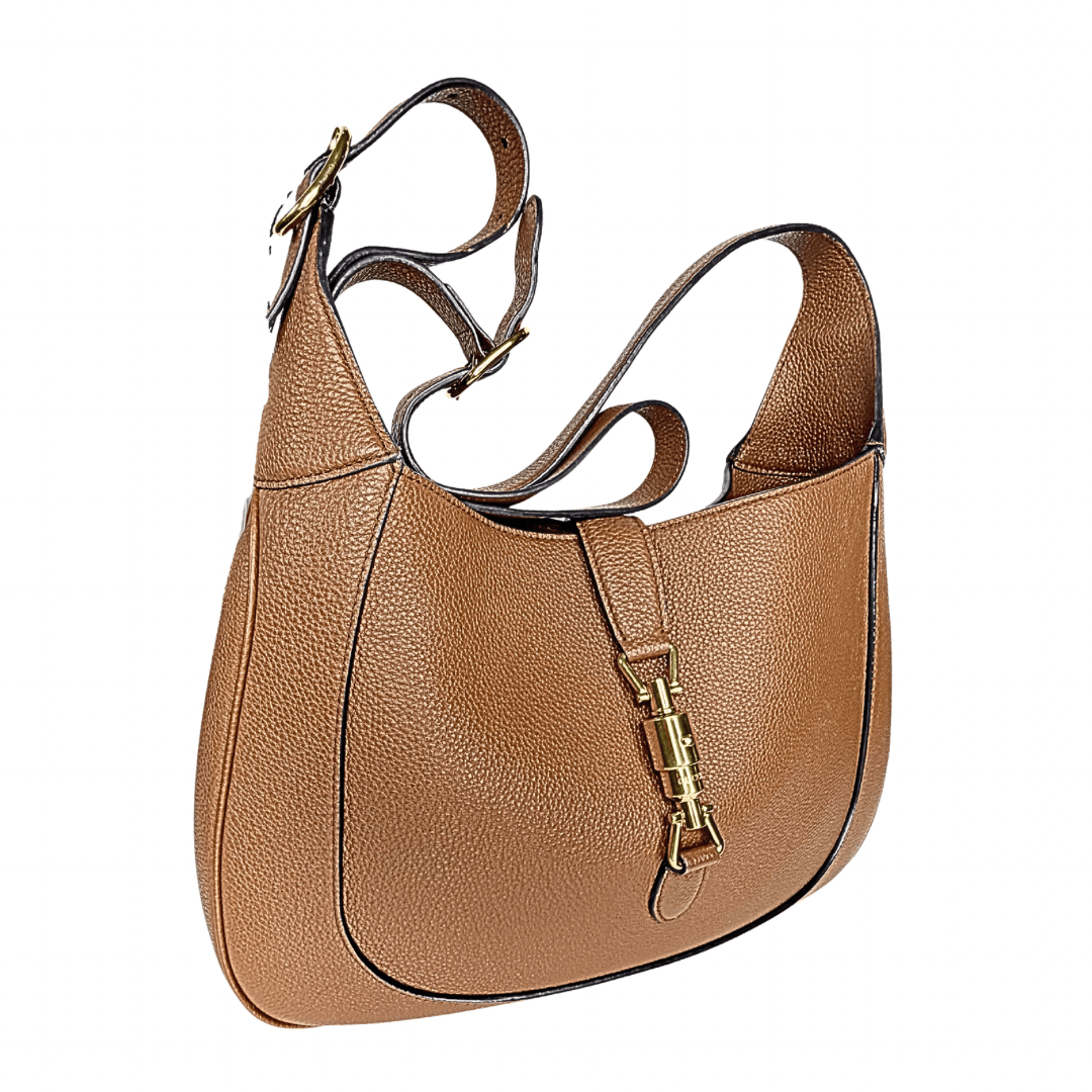 Gucci Jackie 1961 Medium Shoulder Bag