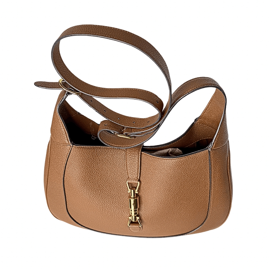 Gucci Jackie 1961 Medium Shoulder Bag