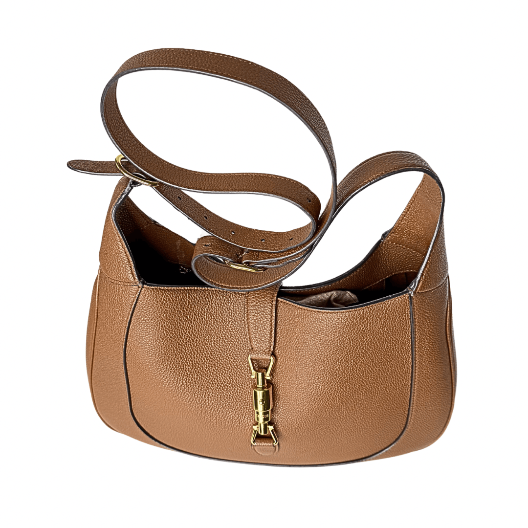 Gucci Jackie 1961 Medium Shoulder Bag