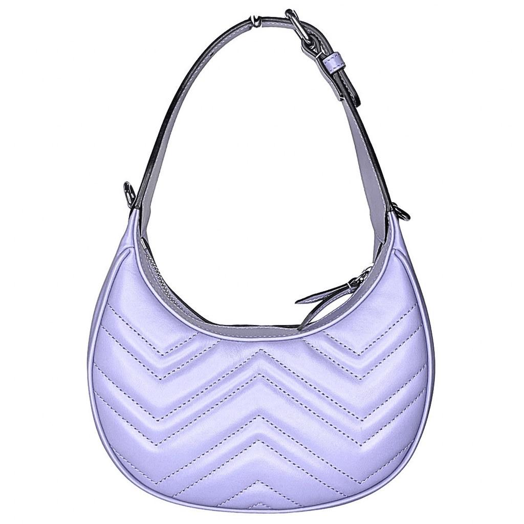 Gucci Marmont Small Shoulder Bag