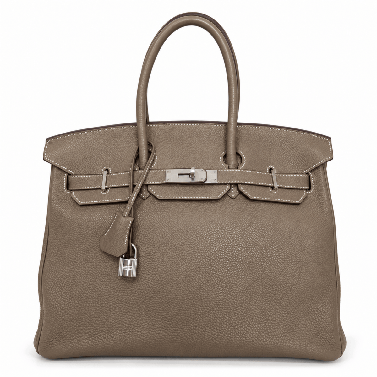 Hermes Togo Birkin 30