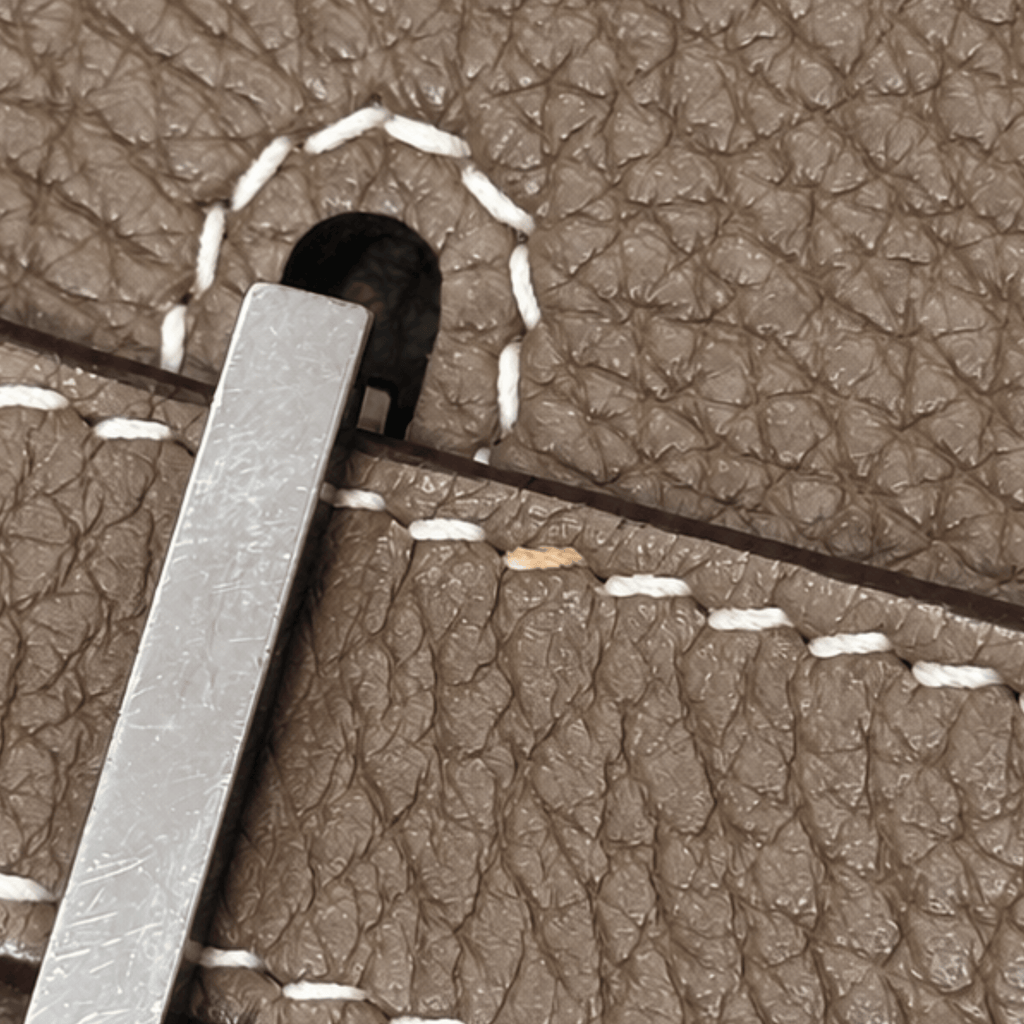 Hermes Togo Birkin 30