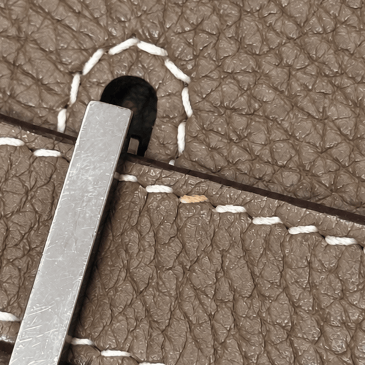 Hermes Togo Birkin 30