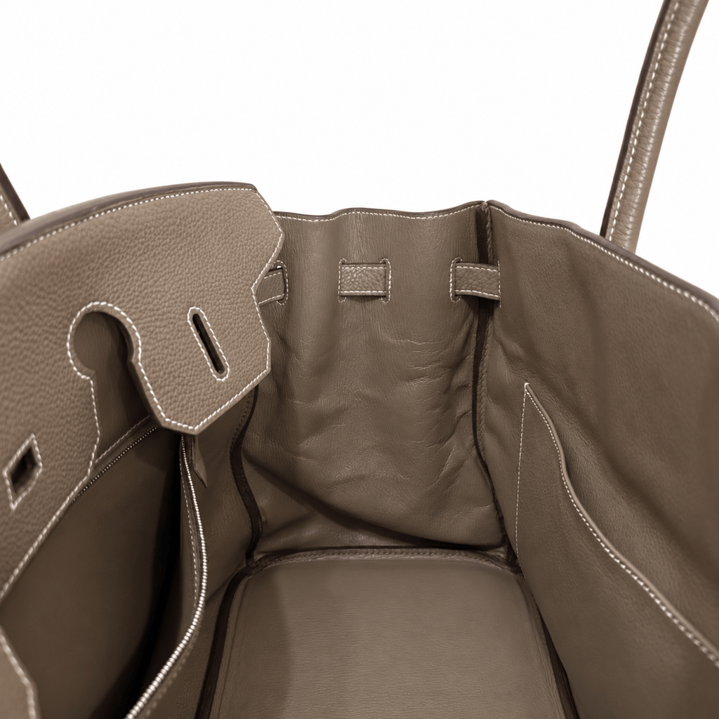 Hermes Togo Birkin 30