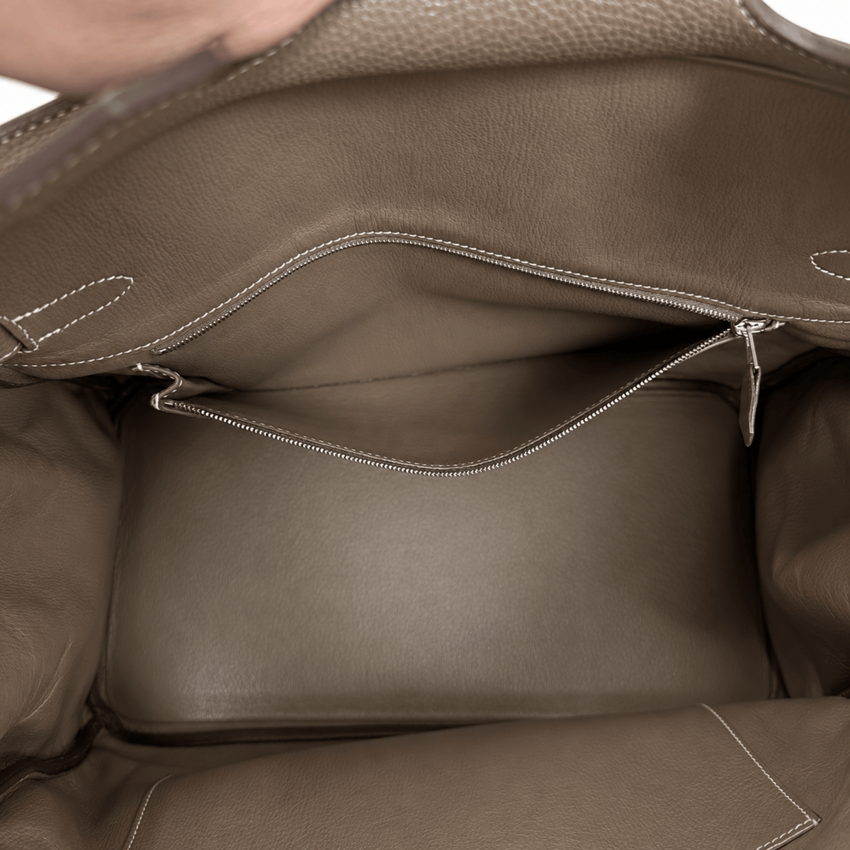 Hermes Togo Birkin 30