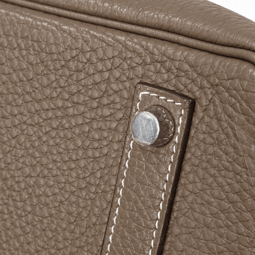 Hermes Togo Birkin 30