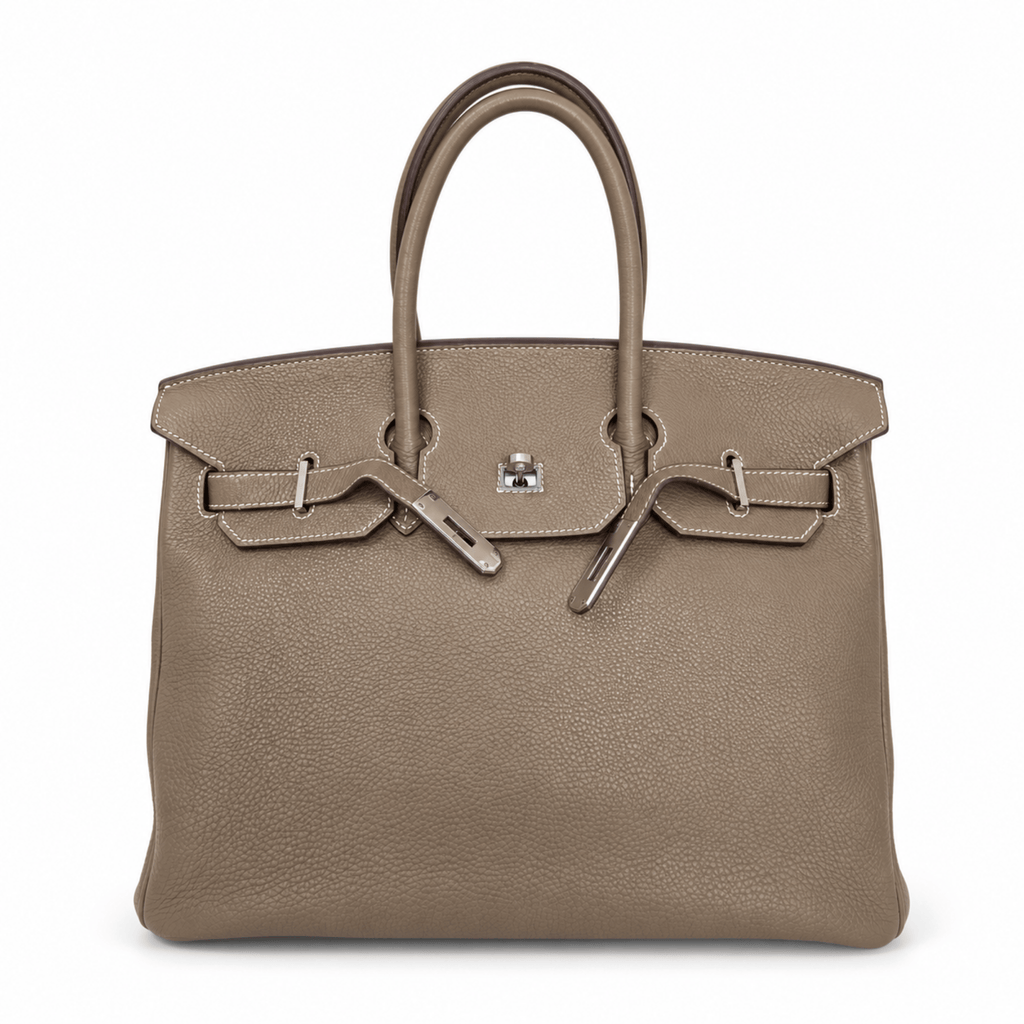 Hermes Togo Birkin 30
