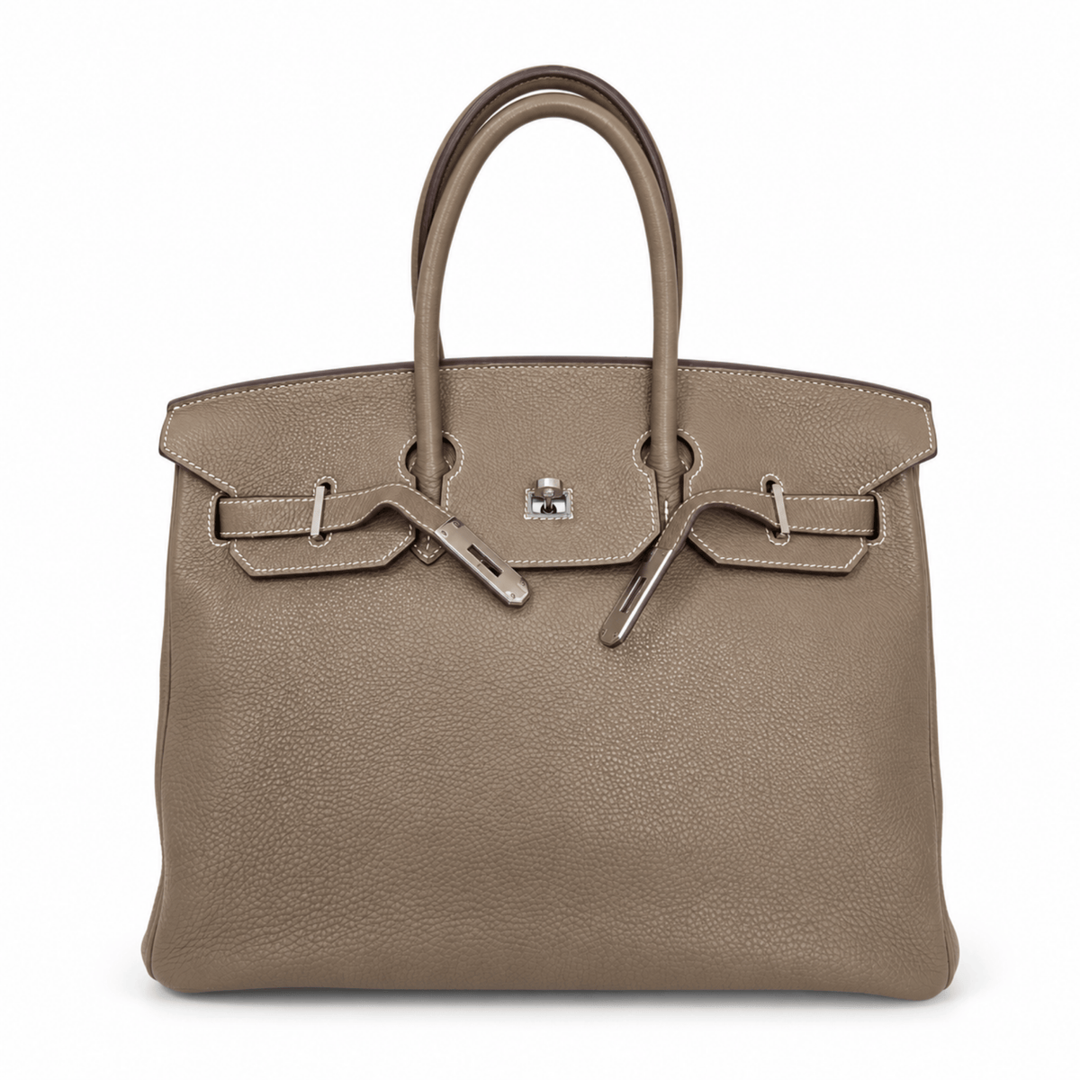 Hermes Togo Birkin 30