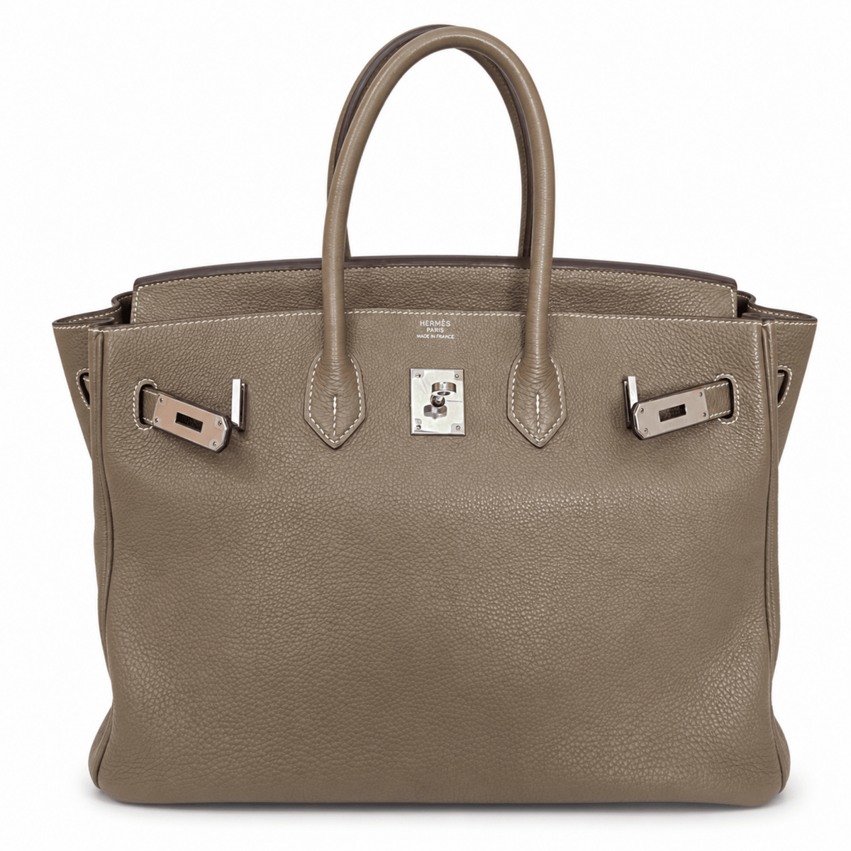 Hermes Togo Birkin 30