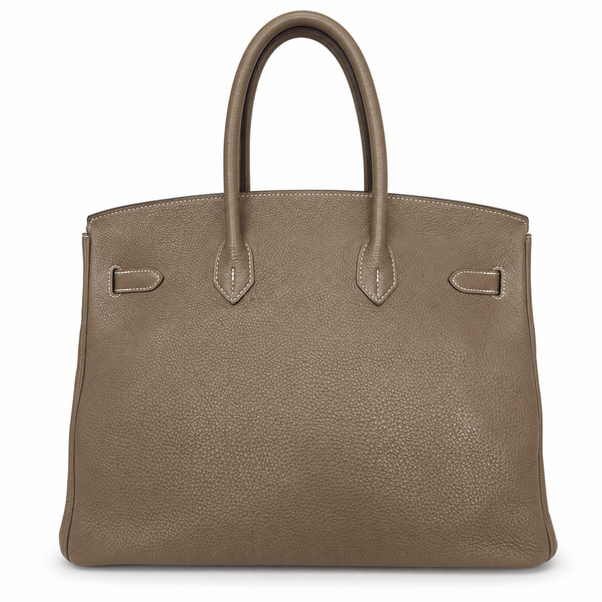Hermes Togo Birkin 30