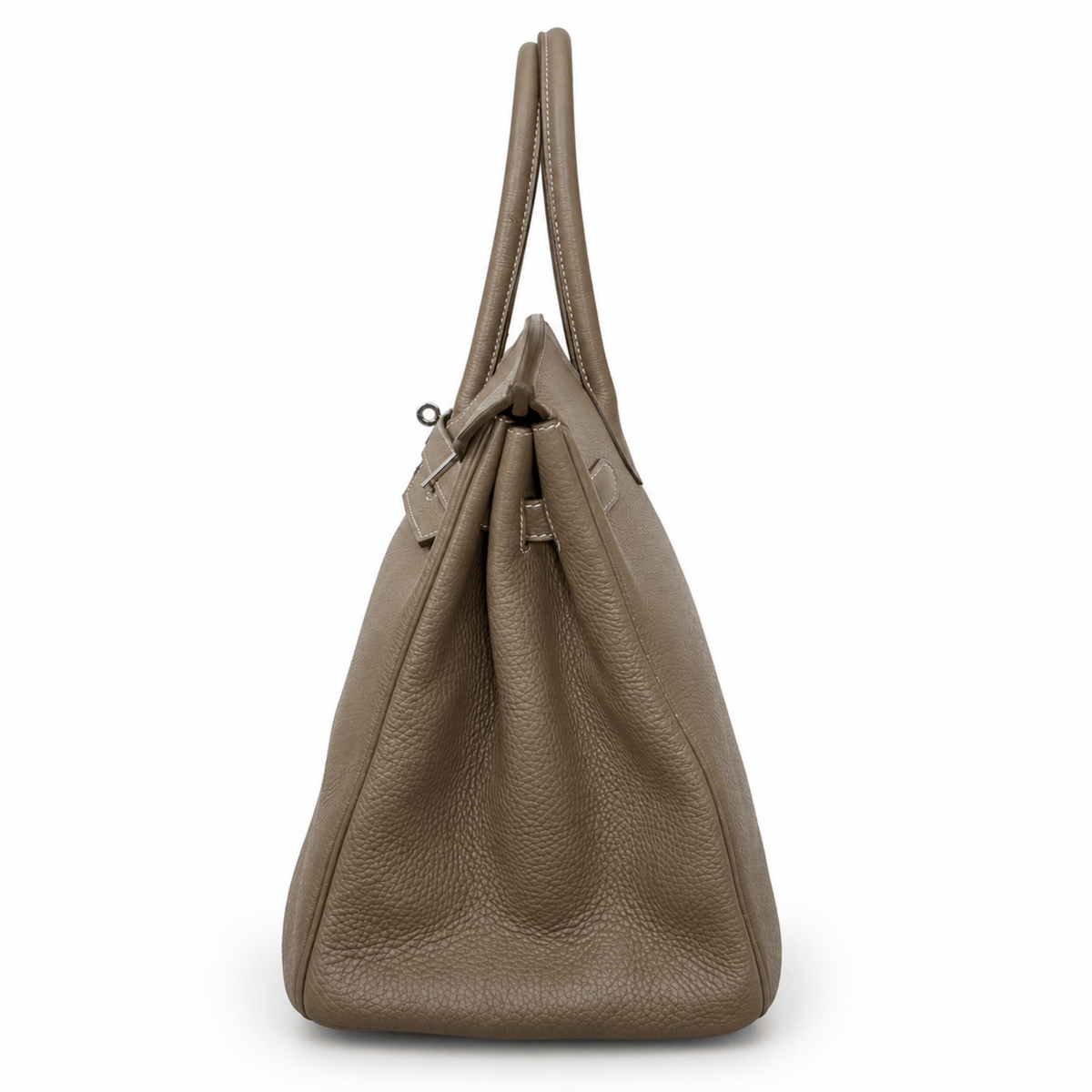 Hermes Togo Birkin 30