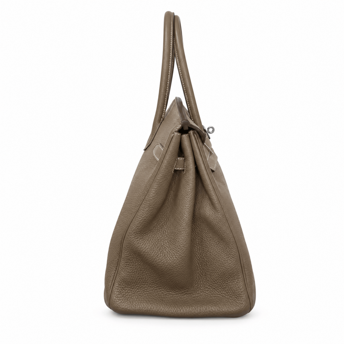 Hermes Togo Birkin 30