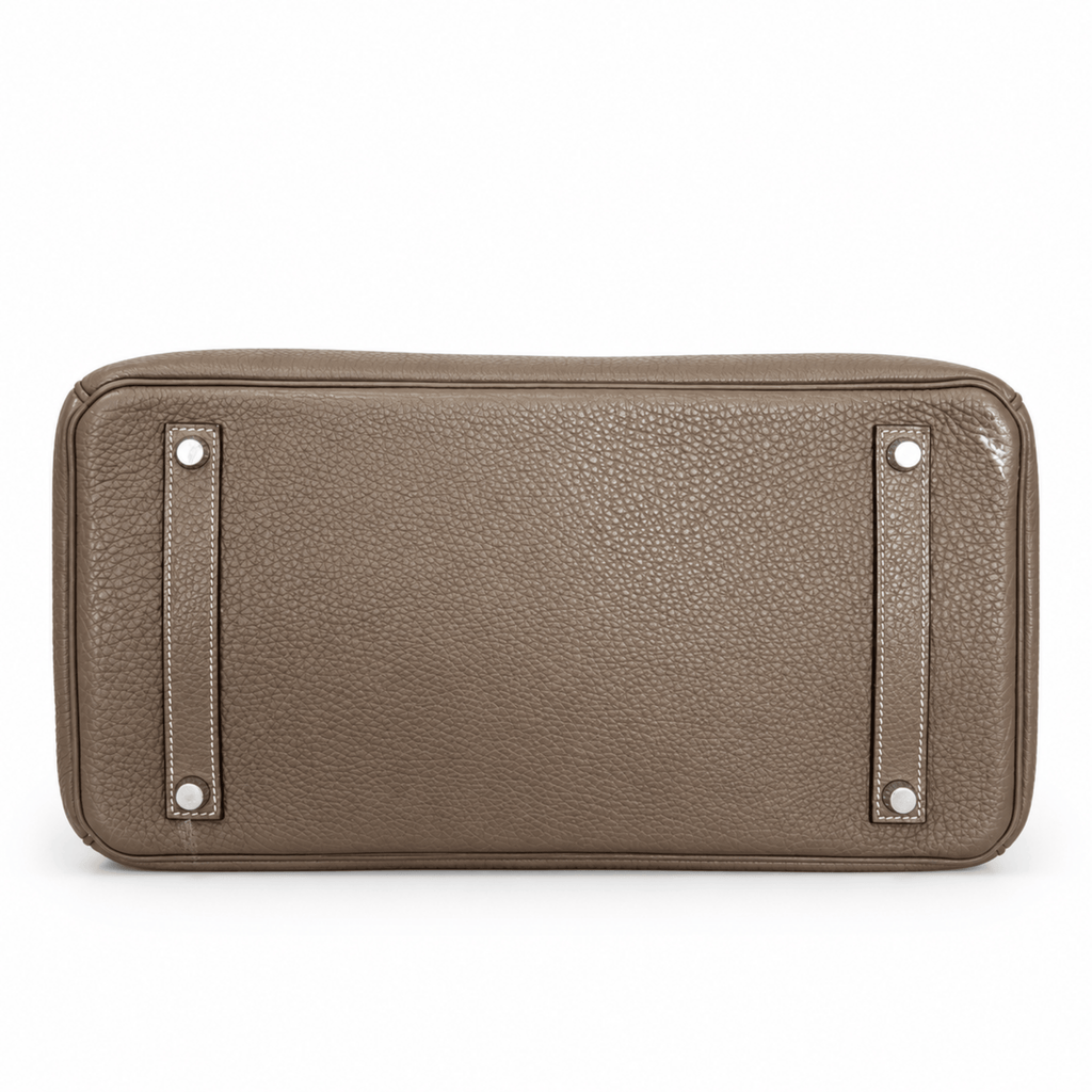 Hermes Togo Birkin 30